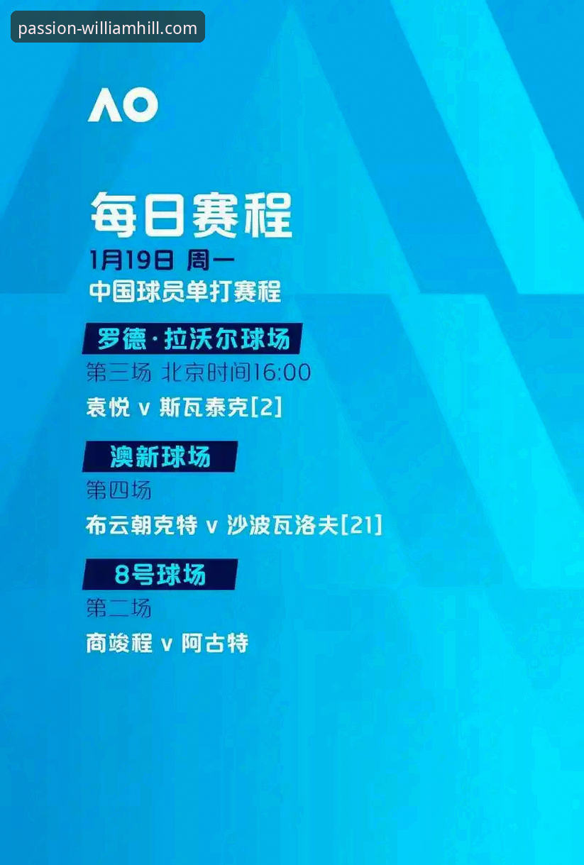 威廉希尔体育活动 威廉希尔体育平台的5大核心优势:从注册到互动的完整指南