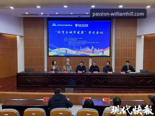 资深技术评测员揭秘：威廉希尔体育信誉如何？我的实战使用心得与深度对比