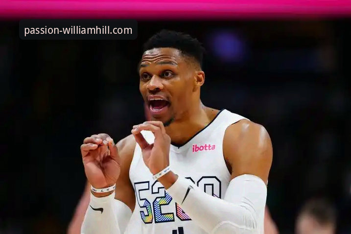 威廉希尔体育app下载官方下载与深度使用全教程