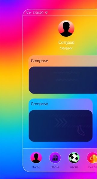 即刻下载，掌控赛场