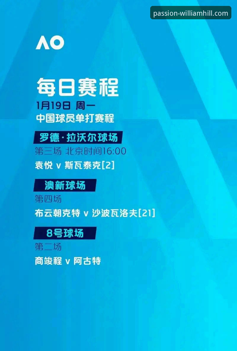 威廉希尔体育平台v3.5.1版本深度分析：最新威廉希尔体育活动的演进与行业趋势